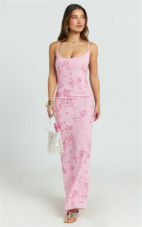 Pink Dress Accessories - Shop on Pinterest