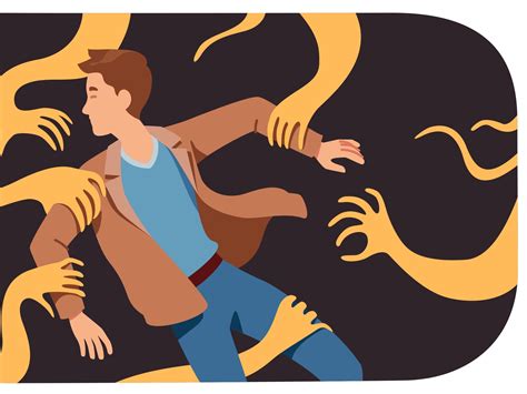 Calendario de partidos de las eliminatorias sudamericanas | Fútbol