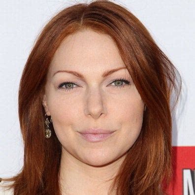 Pick Your Fave Hair Color For These Celebs