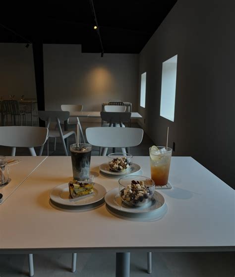 kanon (@_tink159_) • Instagram photos and videos