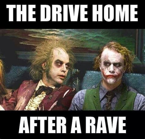 techno  rave meme rave meme funny memes hilarious