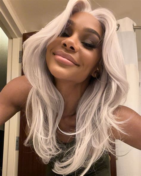 Hot Jade Cargill Photos - PWPIX.net