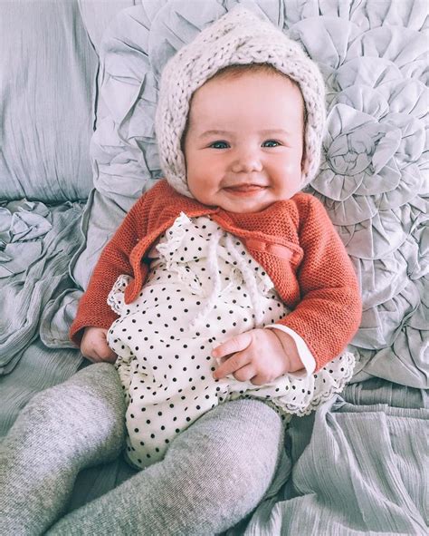 Pin on Babyland