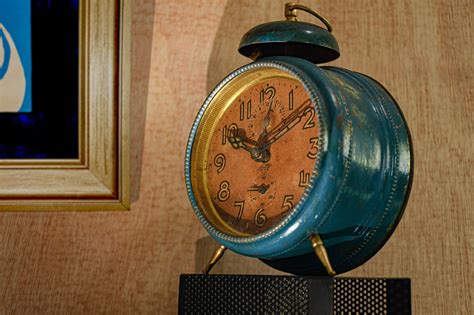 clock ancient time  photo  pixabay pixabay