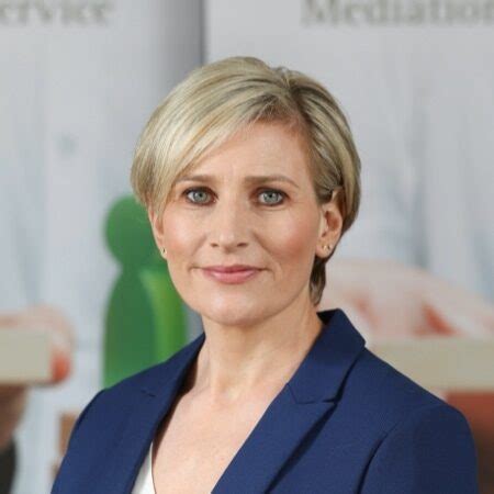 Law Society Mediation Service - Law Society Mediation Service | Law