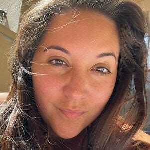 Jean Michaelss Profile Hottest Nudes & More - FapJerks