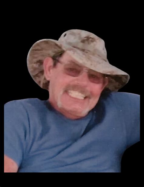 The community is sharing hugeback funeral home obituaries on social media 25