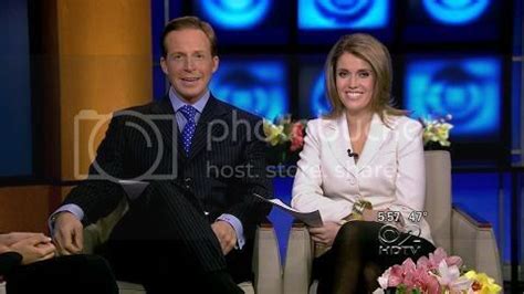 TV Anchor Babes: Kate Sullivan is a Cutie Pie