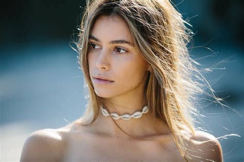 Shell choker, Womens jewelry necklace, Chokers