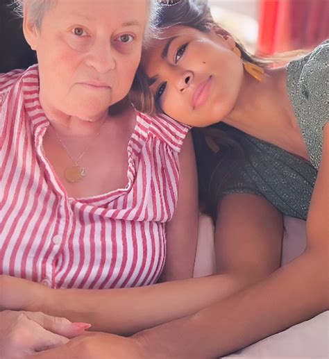 Eva Mendes Paused Her Career to Raise 2 Kids at Home Without a Nanny