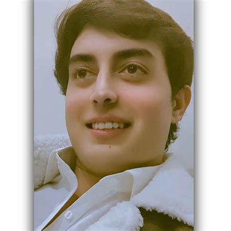 fayyaz yousafzai