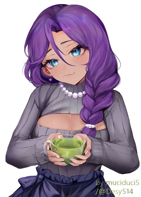 Muciduci5 | Danbooru