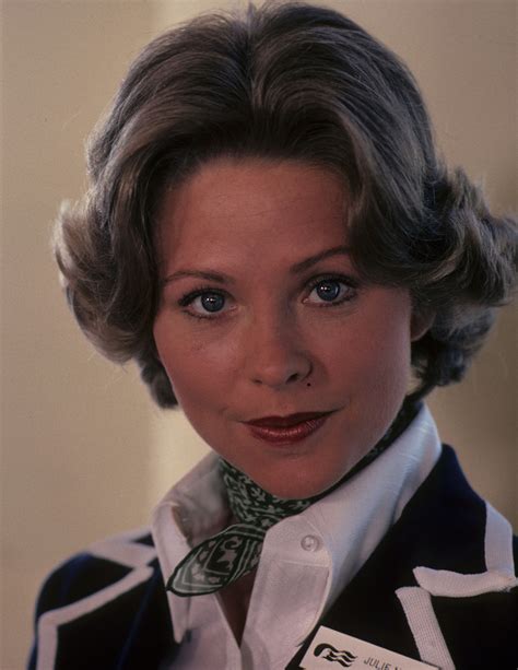 'The Love Boat' Cast: Where Are They Now? - Parade