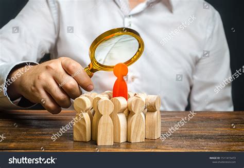 identify stock  images photography shutterstock