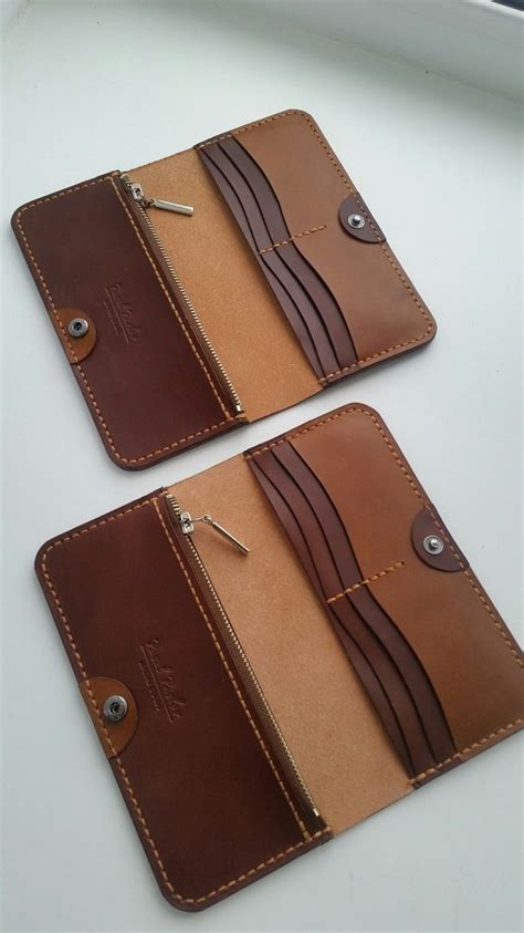 Павел Павлов| Кожаные изделия ручной работы Pavel Pavlov | Leather ...