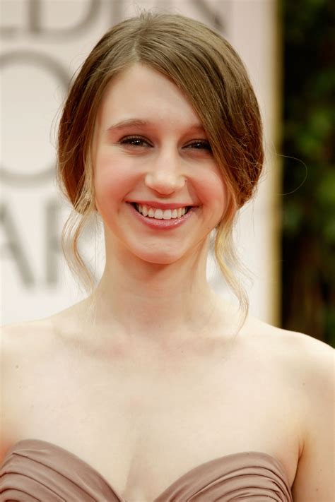 Exploring The Remarkable Career Of Farmiga Actress: A Deep Dive Into ...