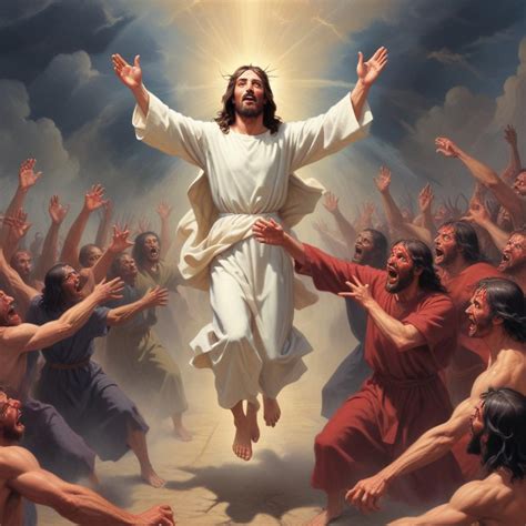 sunday homily   ordinary time year  homily sunday