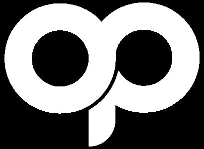 Aspen Hunter – OnlyPedia – The #1 OnlyFans Profile Database & Discovery