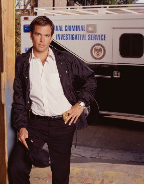 Anthony DiNozzo - NCIS Photo (2263842) - Fanpop