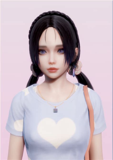 dm modroom girl dmgame powered  discuz