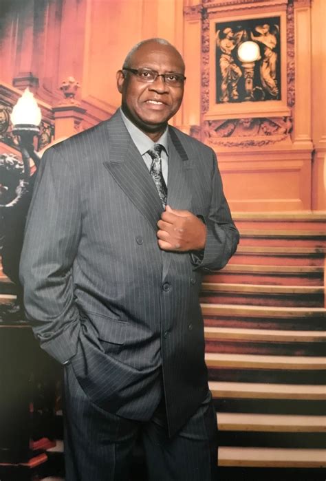 Waldorf Md Death Notices at Paige Katie blog