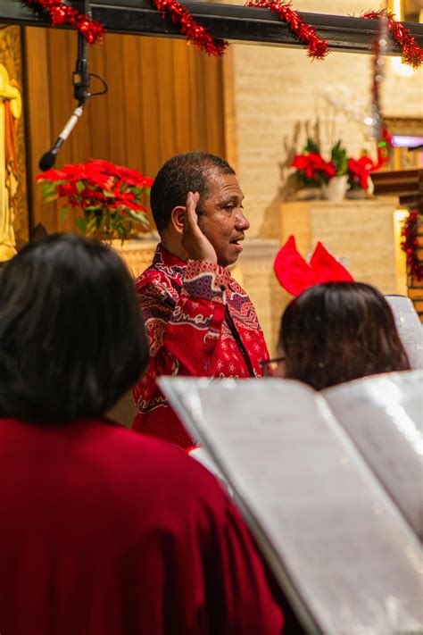 how to tighten your vigina home remedies 11