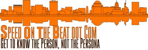 An SOTB!!! Interview with Aurora Jolie – speedonthebeat.com