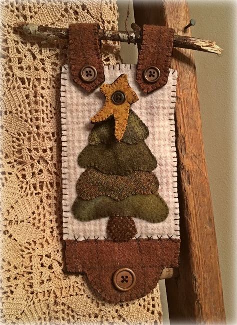 cozy holiday home ideas diy christmas wall art handmade christmas