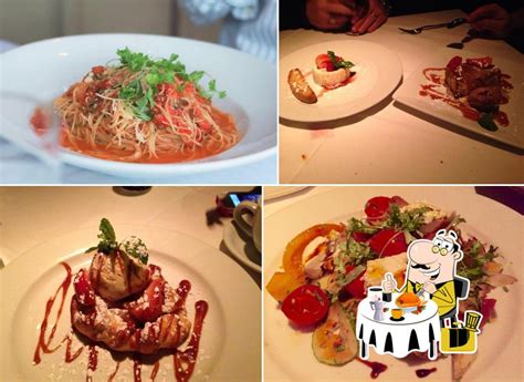 valenza restaurant atlanta restaurant menu prices  reviews