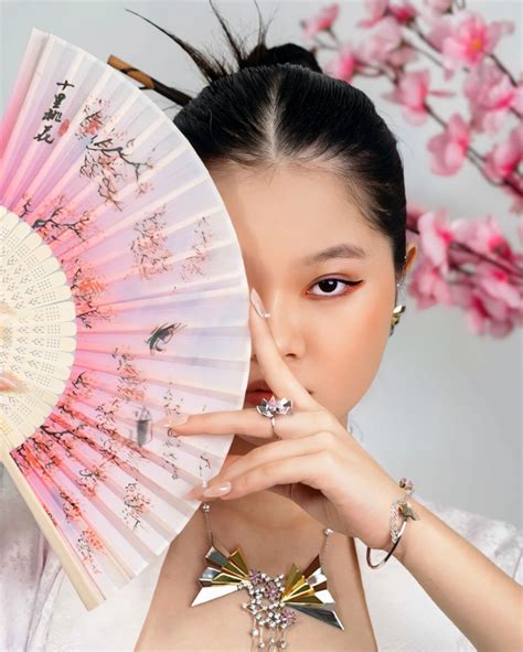 sakura raffles kuala lumpur