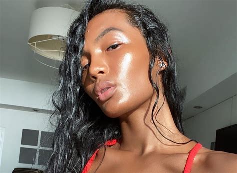 falynn pina net worth 2021