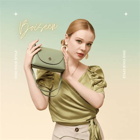 Toko Online Baellerry Indonesia Official Shop | Shopee Indonesia