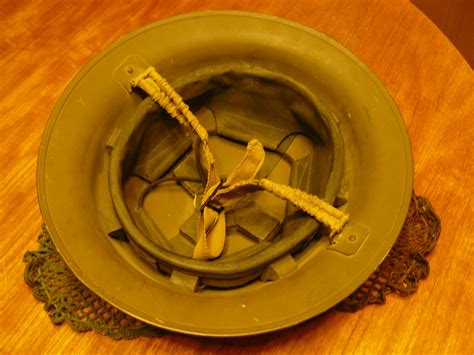 Need help! Why can't I find the production code on this Mk II