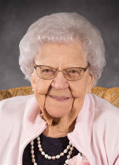 This One Change Could Save Lives At Hulett Winstead Funeral Home Obituaries Image 13