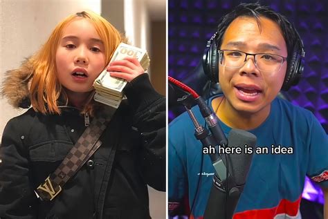 lil tays  manager claims  faked   death  stir  interest