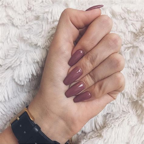 OPI 'Mauve Over | Couleurs de vernis à ongles, Vernis à ongles, Idées ...