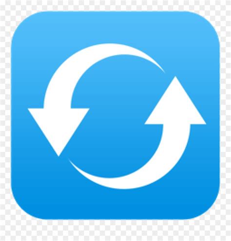 tool  convert png  ico  ico  png icon