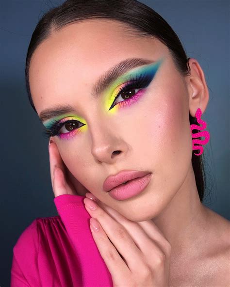 Edit hair color app tools let you try new looks instantly 16