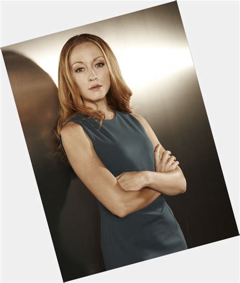 Dana Hayes | Official Site for Woman Crush Wednesday #WCW