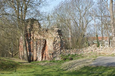 burgen  brandenburg und berlin