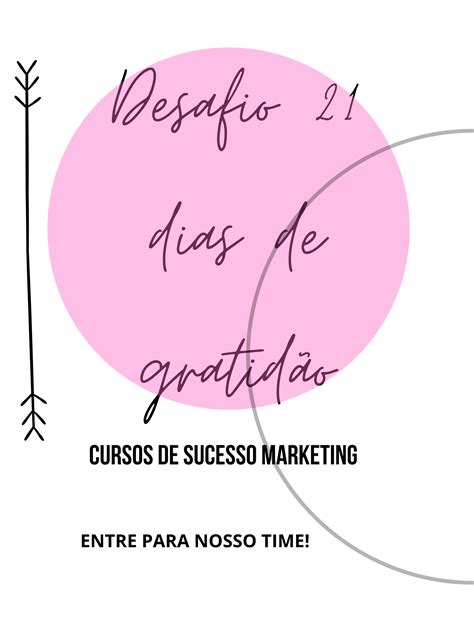 Planner da Gratidão - Sara Calixto | Hotmart