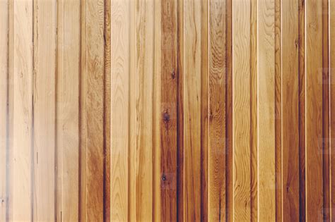 timber panels stock photo  youworkforthem