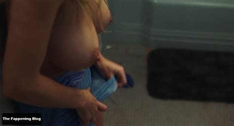 Sydney Sweeney Nude – Euphoria (18 Pics + 4K Video) | #TheFappening