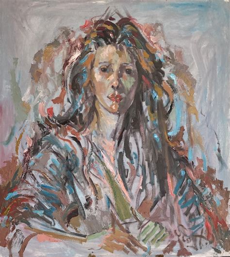 GermanoArt - Artists