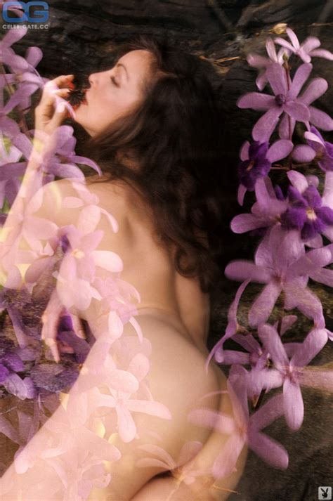 Julie Newmar nude, pictures, photos, Playboy, naked, topless, fappening