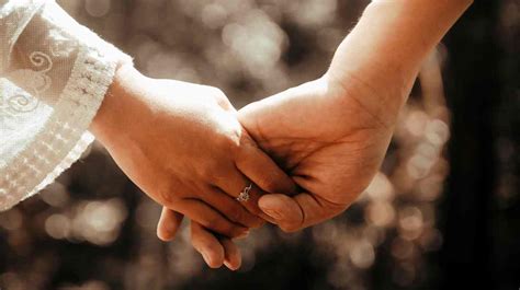 Exploring The 6th Love Language: 'Feeling Known'