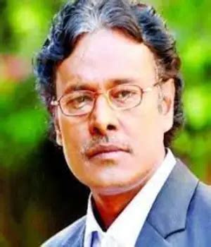 bengali actor arman parvez murad biography news   nettvu