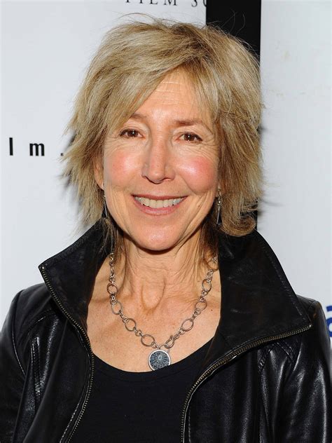 Download Legendary Actress Lin Shaye in Stylish Pose Wallpaper