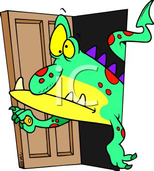 Come in clipart 20 free Cliparts | Download images on Clipground 2024