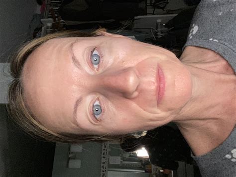 Il Makiage Reviews - 3,350 Reviews of Ilmakiage.com | Sitejabber